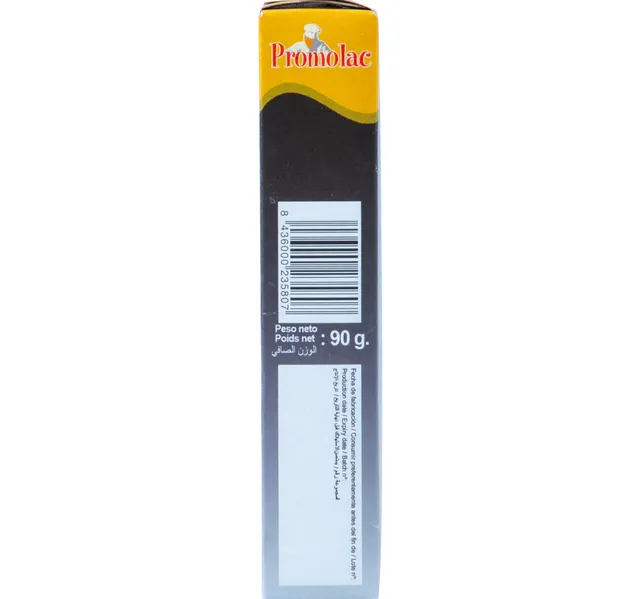 Promolac Mango Ice Cream Powder 90 g
