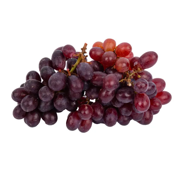 Grapes Red Crimson India 1 Pkt