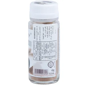 Tartufi Jimmy Truffle Spice Seasoning 45 G