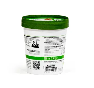 Tonitto Pistachio Il Sorbetto 500 Ml