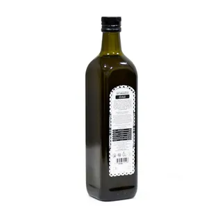 Qudsona Extra Virgin Olive Oil 750 Ml