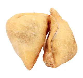النمير سمبوسة بنجابية 50 جم