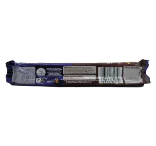 Violet Crumble Dark Chocolate 50 g