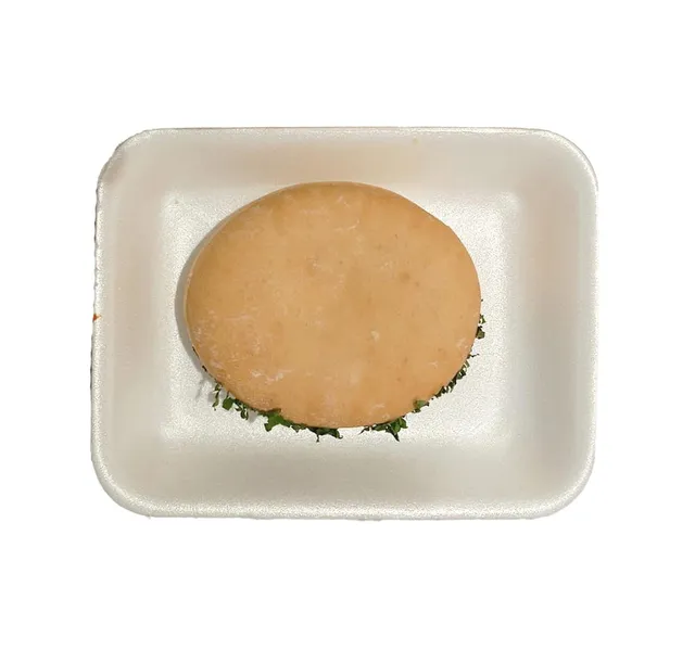 Labnah Manakish Parsley 1 pc