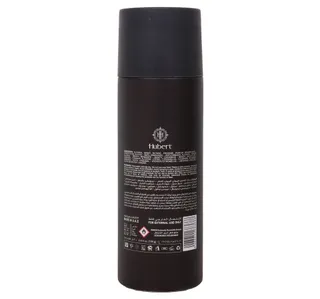 Hubert Mont Great Charm Perfumed Deodorant For Pour Homme 200 Ml