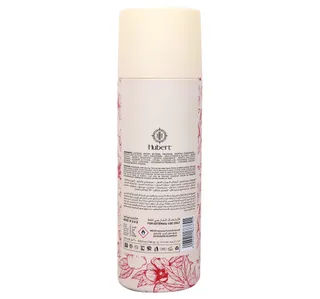 Hubert Cherry Bloom Perfumed Deodorant 200 ml