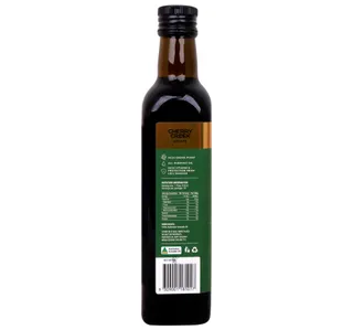 تشيريكريك إستيت زيت أفوكادو 375 ml