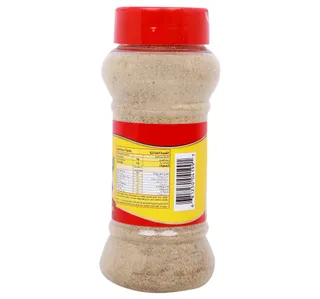 Majdi White Pepper Powder