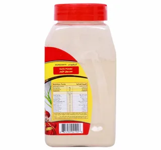 Majdi Garlic Powder