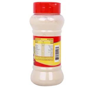 Majdi Garlic Powder