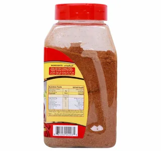 Majdi Potato Seasoning