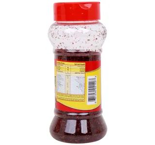 Majdi Sumac
