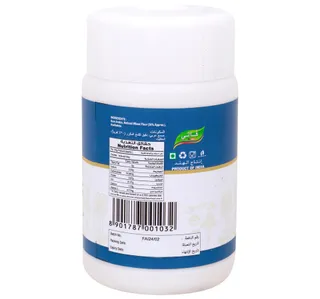 Faani Compound Asafoetida Powder 50 G