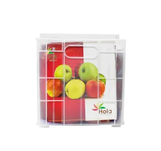 Apple Red Usa 5 Kg