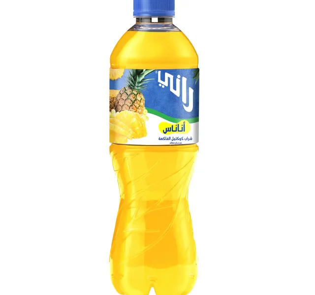 Rani Pineapple Mixed Fruit Drink 1 4 Litres