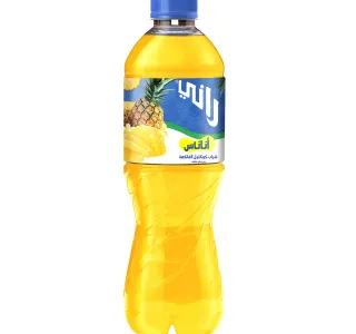 Rani Pineapple Mixed Fruit Drink 1 4 Litres
