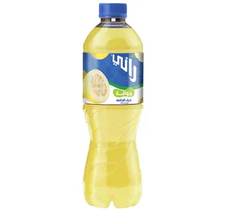 Rani Guava Fruit Drink 14 Litres
