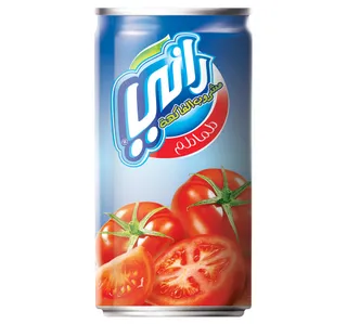 Rani Tomato Fruit Drink 180 ml