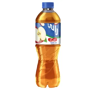 Rani Apple Fruit Drink 14 Litres