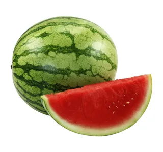 Watermelon Jordan 3 Kg