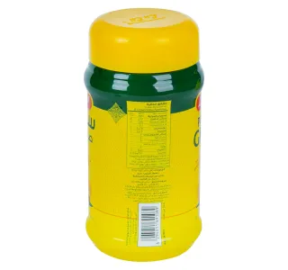 LuLu Pure Cow Ghee 1 Litre
