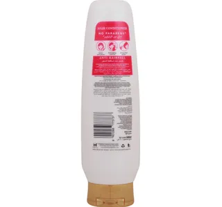Parachute Advansed Coconut & Onion Conditioner