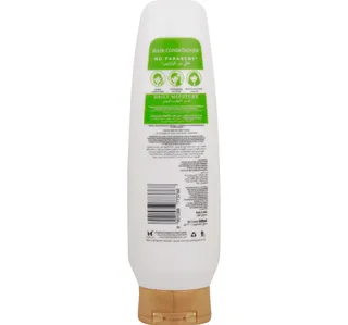 Parachute Advansed Coconut & Avocado Conditioner