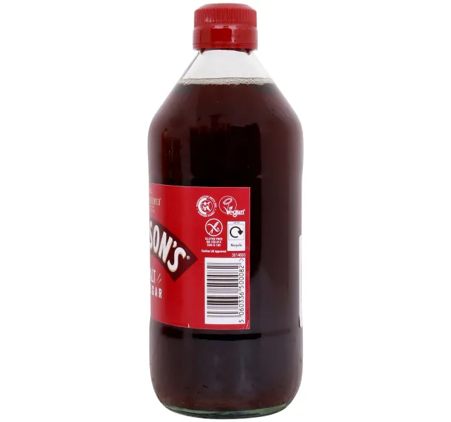 سارسونز خل مالط 568 Ml