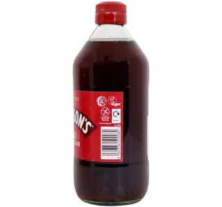 Sarsons Malt Vinegar 568 ml
