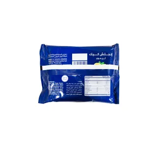 Murouj Lemon English Cake 90 g