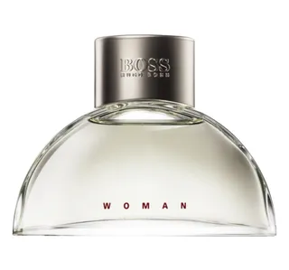 Hugo Boss Edp Woman 90ml