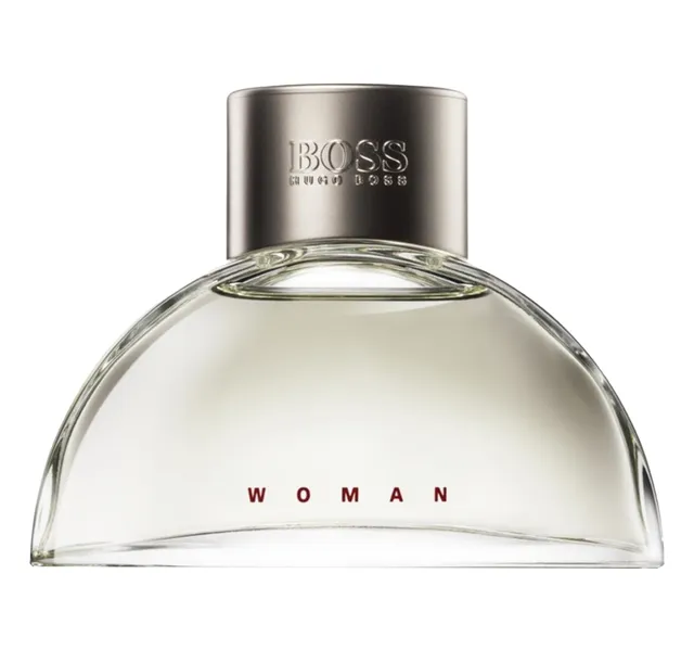 Hugo Boss Edp Woman 90ml