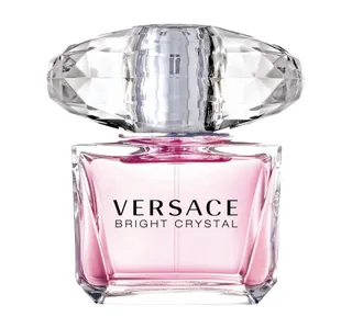 عطرفيرساتشي برايت كريستال للنساء 90 مل
