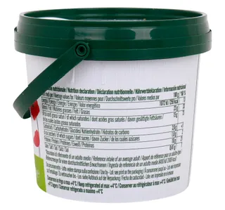 Gioiella Burrata Cheese 100 G