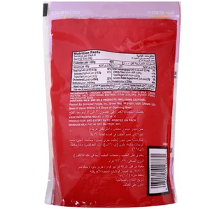 American Heritage Shredded Cheddar Cheese 226 79 G