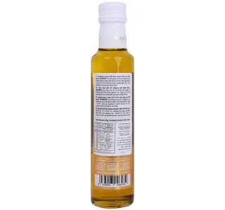 Tartufi Jimmy White Truffle Oil 250 Ml