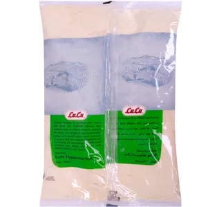Lulu Besan Flour 1 Kg