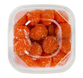 Thamar Honey Ball 250 G