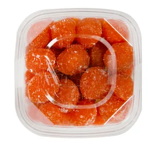 Thamar Honey Ball 250 g