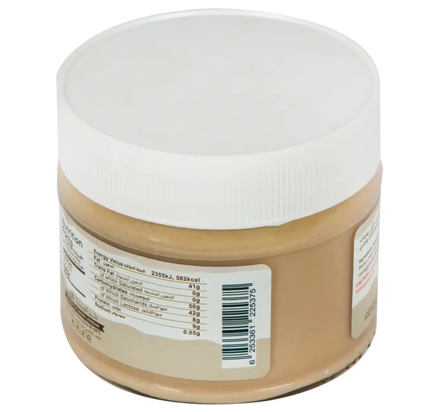 Chocolake Bono Lake Spread 300 G