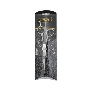 Lulu Fomme Stainless Steel Scissor C1 1 Pc