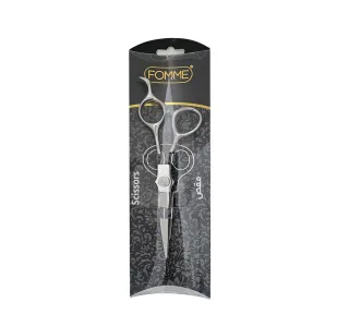 Lulu Fomme Stainless Steel Scissor C1 1 Pc