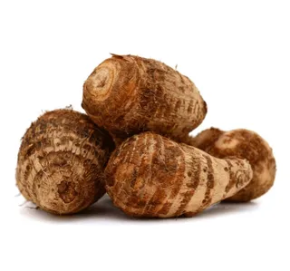 Small Aravi India 600 G