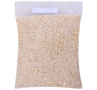 الأنصاري كورومورا 250 G