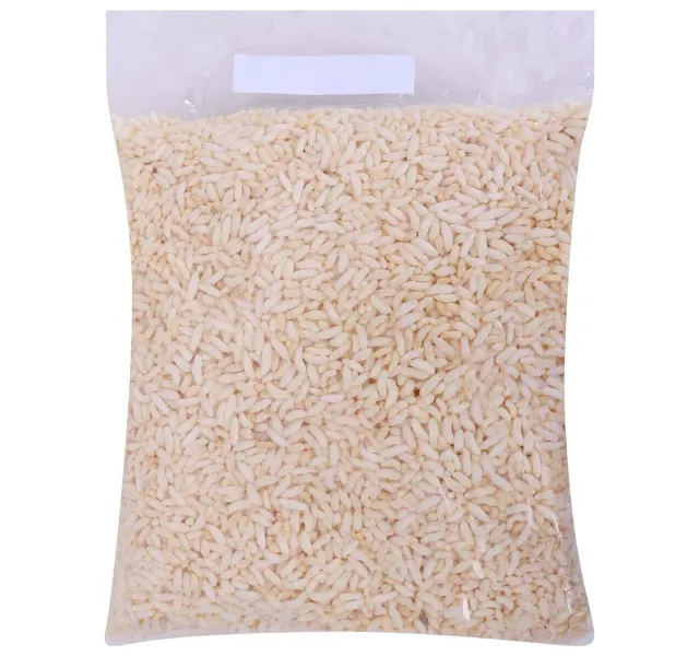 الأنصاري كورومورا 250 G