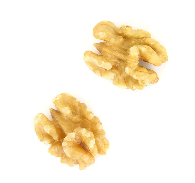 Al Rifai Walnuts American 250 G