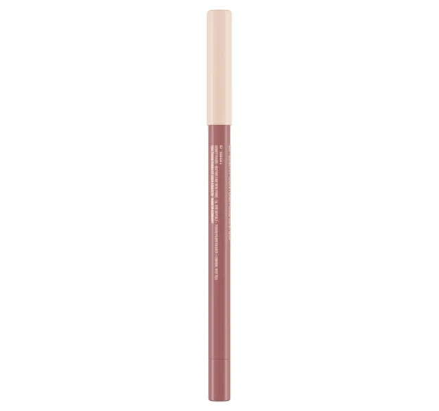 Maybelline Lifter Liner 007 Big Lift
