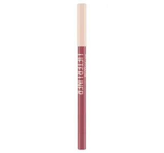 Maybelline Lifter Liner 009 Peaking