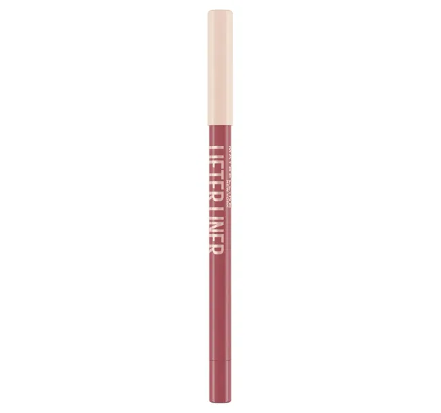 Maybelline Lifter Liner 009 Peaking