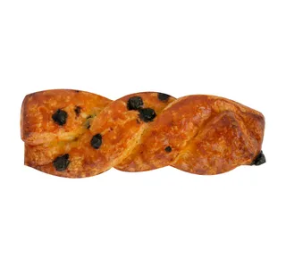Bake Art LuLu Chocolate Twist 40 g